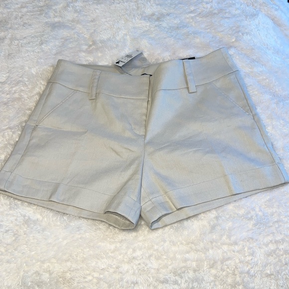 New with tags! Express Shorts - Picture 1 of 6